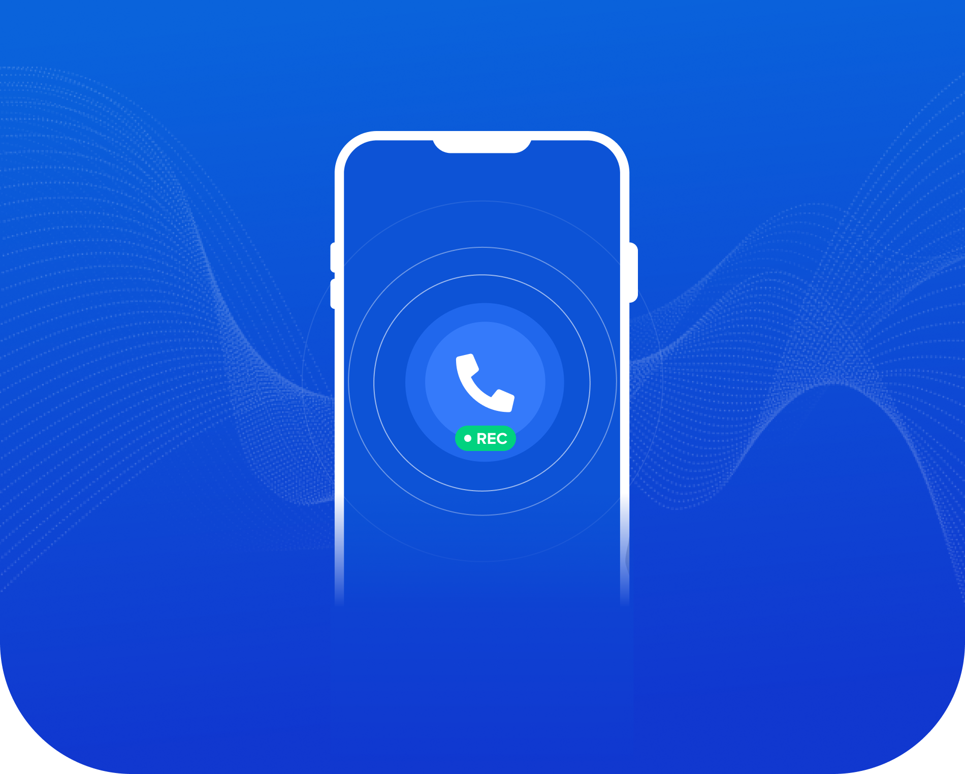 call-recorder-keep-track-of-all-your-phone-calls